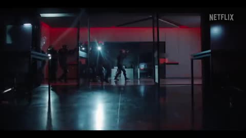 🐼RESIDENT EVIL Trailer Teaser 2 (NEW 2022)🐼🐼