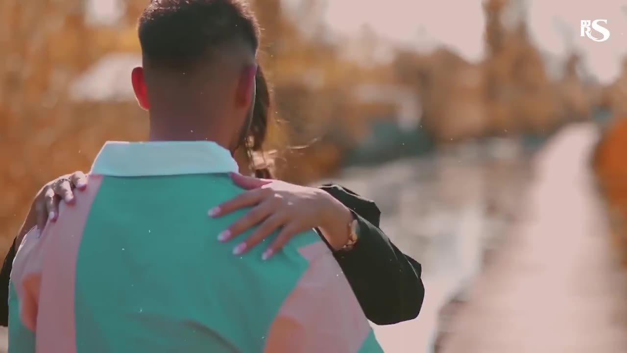 Feel new song nice song2024