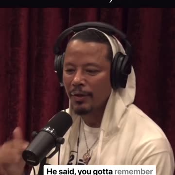 BEST ADVICE - How to become a successful Projector in 2024 and forward