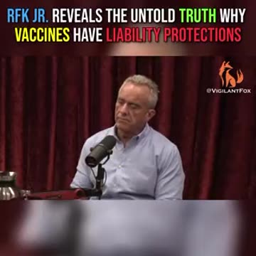 Please 🚨🚨🚨 Share