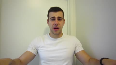 How to Lose Fat Fast