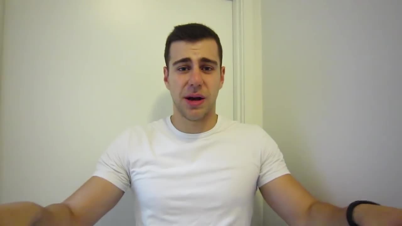 How to Lose Fat Fast