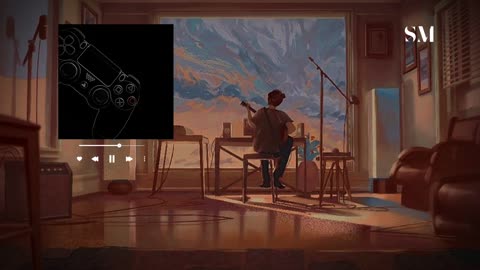 Best Gaming Music For 2024