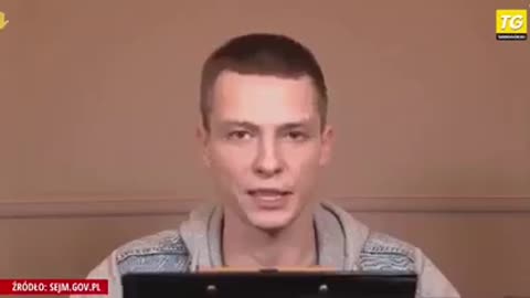 Alarmujemy i ostrzegamy przed wojną domową w Polsce!