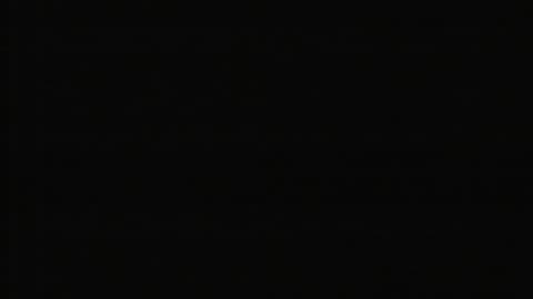 2925RHOB01XraySouthCapitolSt_2021-01-05_21h00min03s867ms.mp4