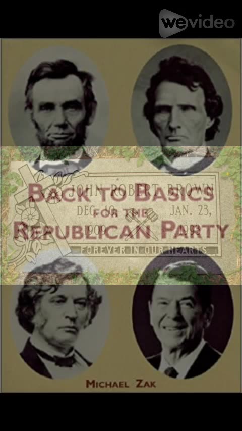 Judge John Brown ordered Democrats to admit Black Students at the University of Mississippi