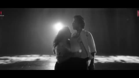 New song actor = Shahrukh khan 😍😍