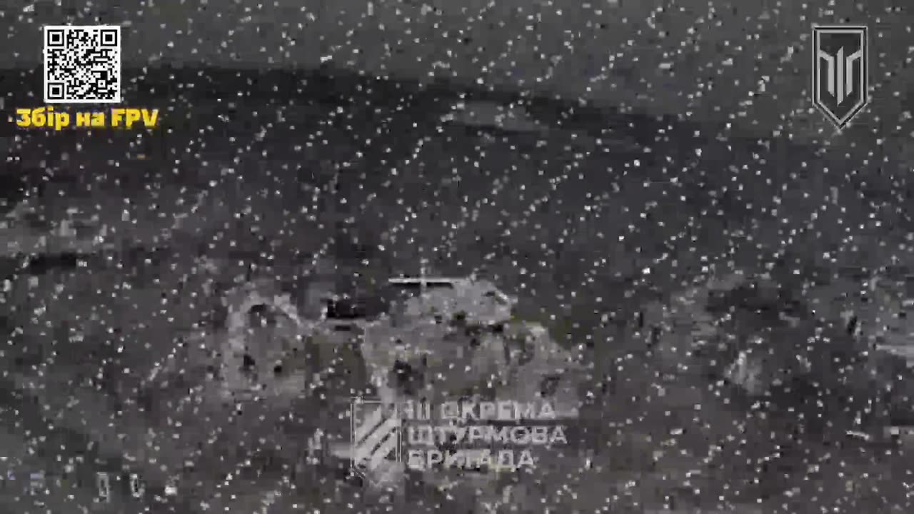 7042024.173