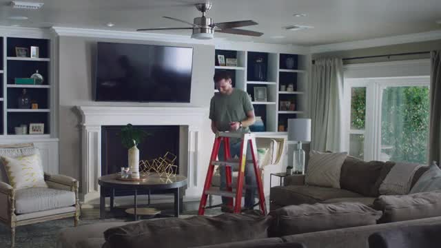 Local Electrician in Houston