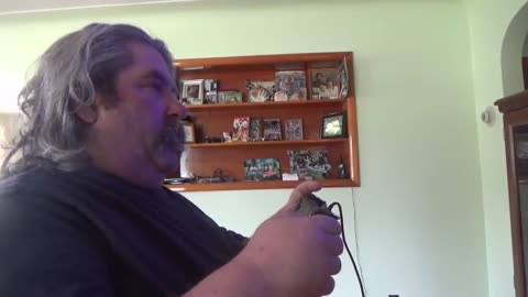 WARNING: This Mind-Blowing Controller ASMR Video Will Give You Ultimate Tingles 🔥🎮🤯