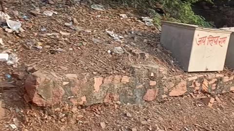 Balaji dham #shorts #tranding #viral