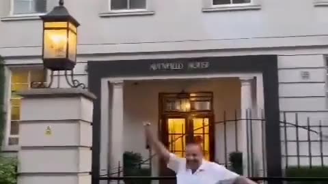 Bhangra in London
