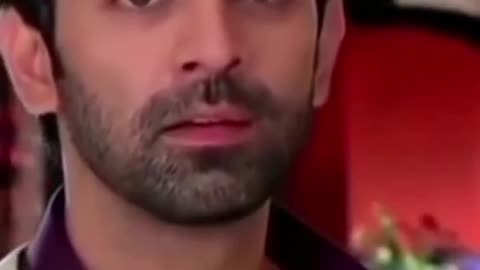 Tujhe Chand ke bahane dekhu ft. Arshi #arnavandkhushi