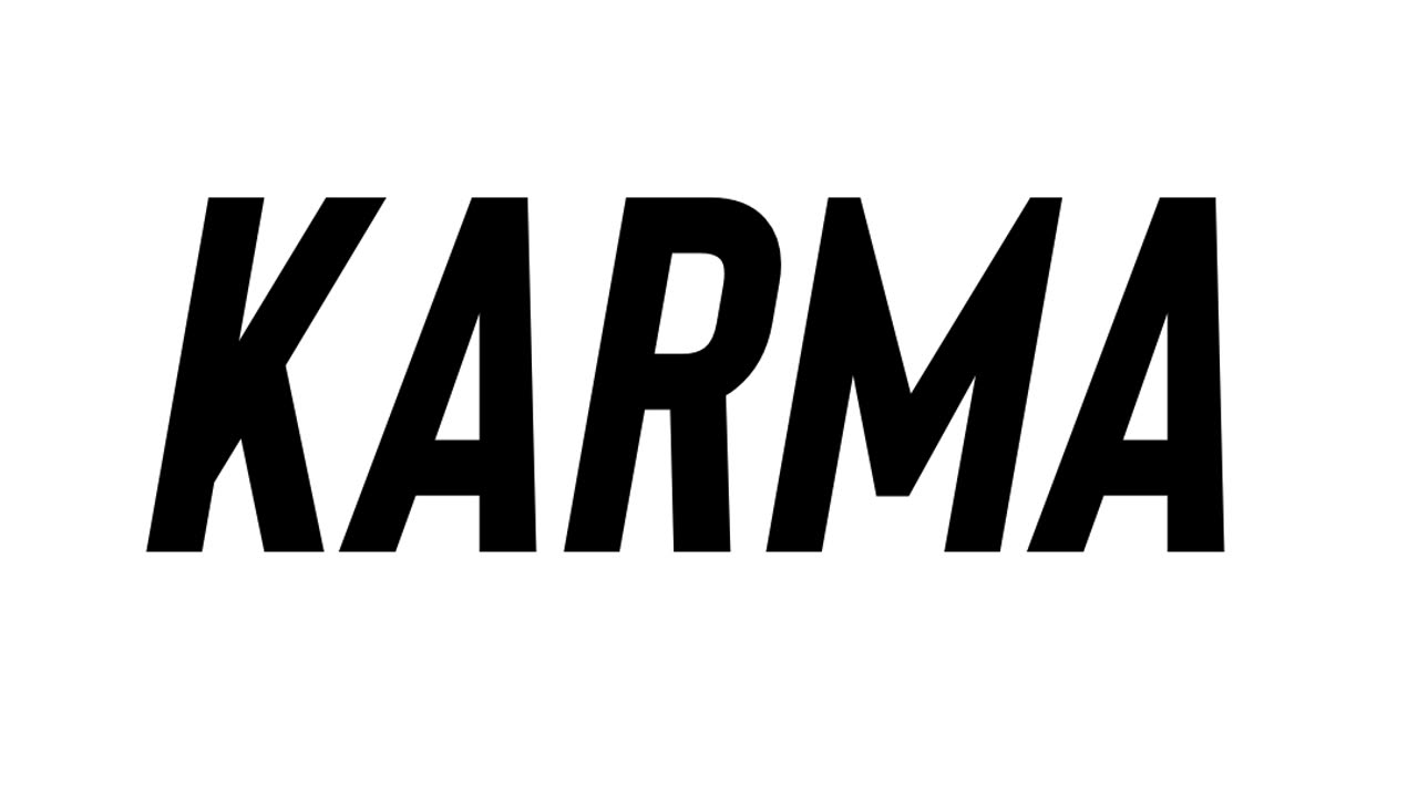 Karma