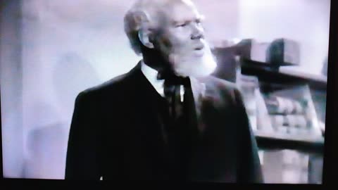 FOR THOU ART AN HOLY PEOPLE UNTO THE LORD THY GOD- MANATAZACH BANYAMYAN 144