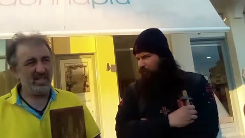 ΑΝΤΕ Κ Α Ρ Ι Ο Λ Η ΠΡΟΧΩΡΑ