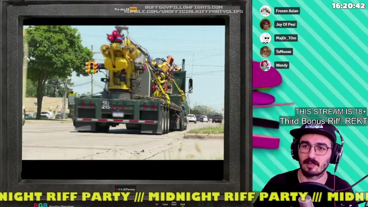 2024-05-18-Midnight_Riff_Party-Longburger_57-10-highlights