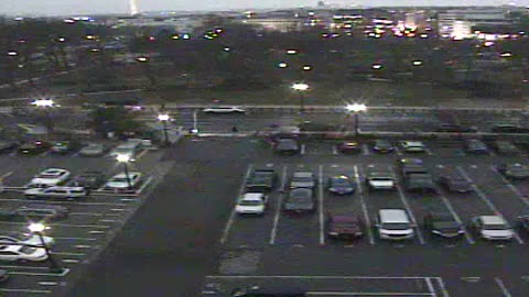 1660HQOBRFSouthwestRoof_2021-01-05_17h10min31s713ms.mp4