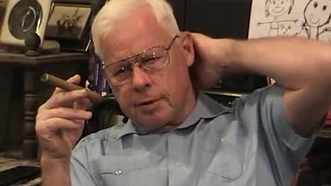 Bob Lazar & John Lear Part 5 of 6 ( S4 & Area 51 )