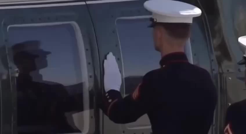 Trump Truth Video 1-14-2023