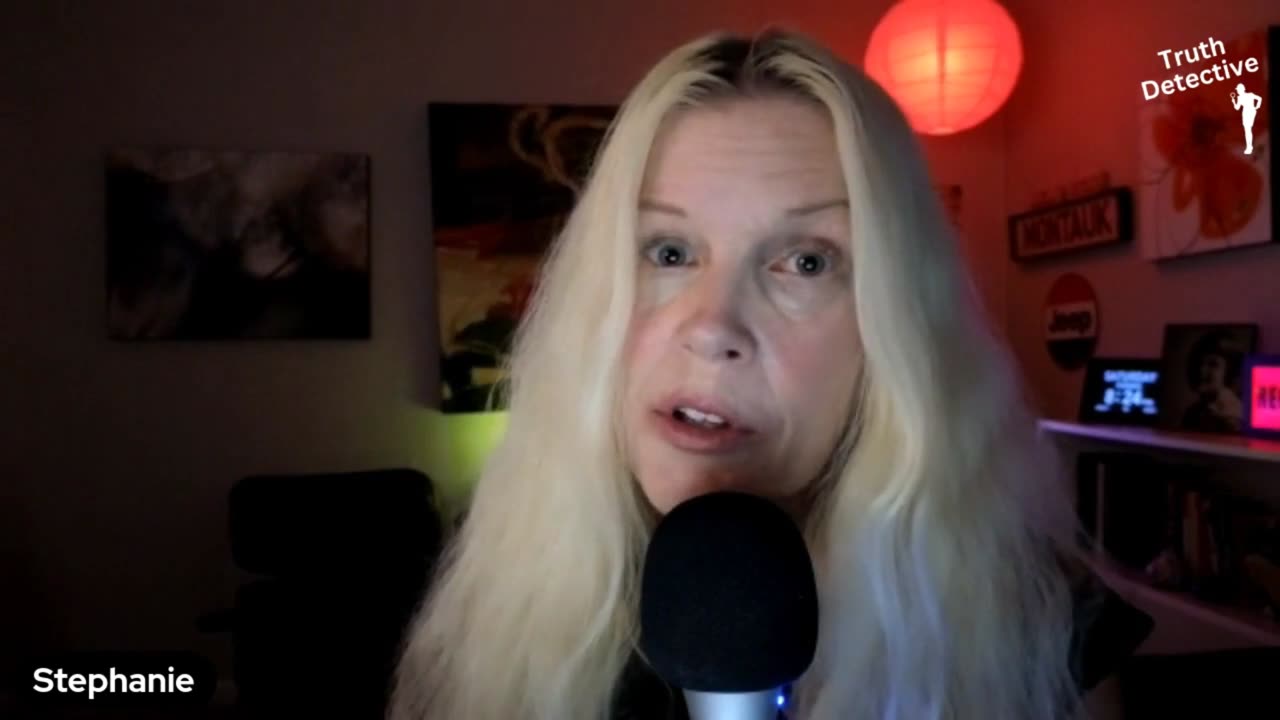 'The Nine Most Terrifying Words In The English Language' - VIDEO VERSION -