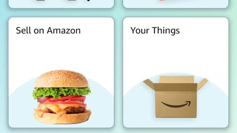 How to contact customer care in Amazon 😁