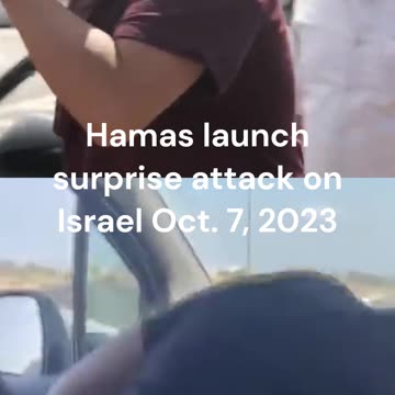 CIVILIAN : WHERE HAVE YOU BEEN!?