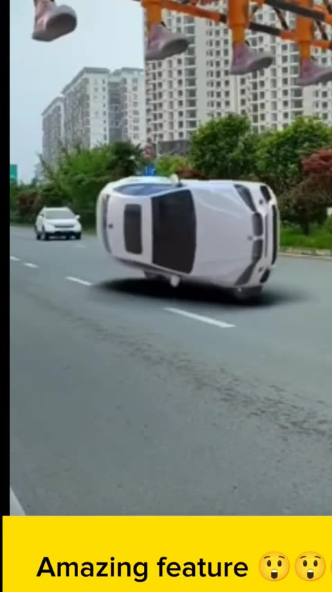 This is future technology 2d animation _shorts