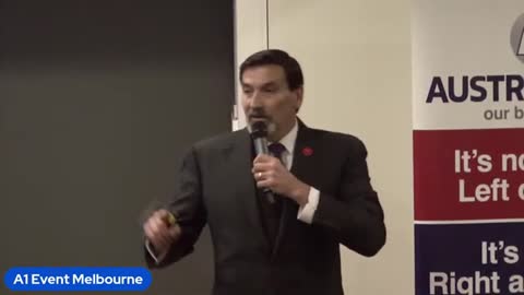 2nd Amendment saved the world from complete control