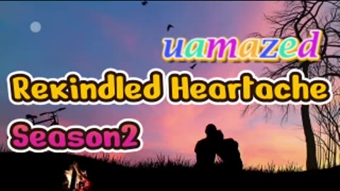 rhS2ep-667 F!NALE-F!NALE.mp4