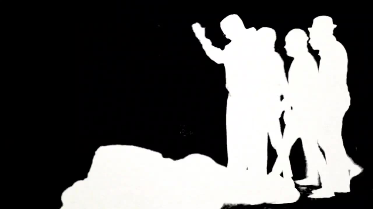 Becoming The Archetype - The Time Bender