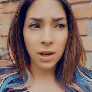 Keep shining your light Frens