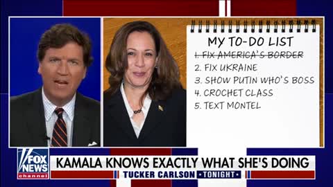 Tucker- How will this conflict affect you