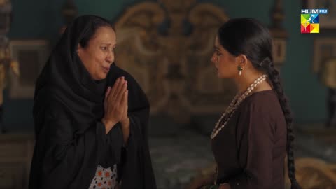 Jhok Sarkar Episode 03