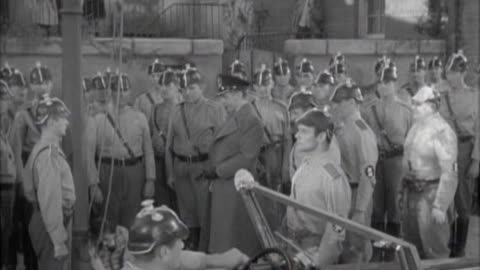 78.[1940][Chaplin] - THE GREAT DICTATOR 1