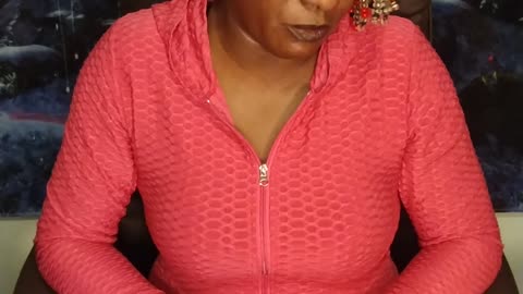 VIRGO ♍ WEEKLY - SWINDLED 😒😭🤬