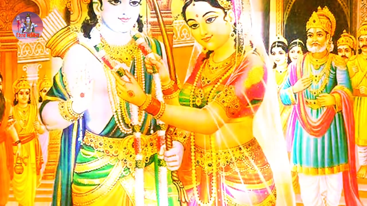 इतना दर्दनाक भजन की सुनना मुश्किल हो जाये HeartTouching - Emotional Shiv Bhajan Shiv Bhajan 2020