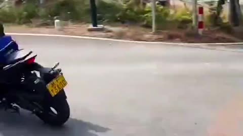 Motos 🏍 🏍