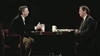 Google Executive Schmidt Ministry of Truth