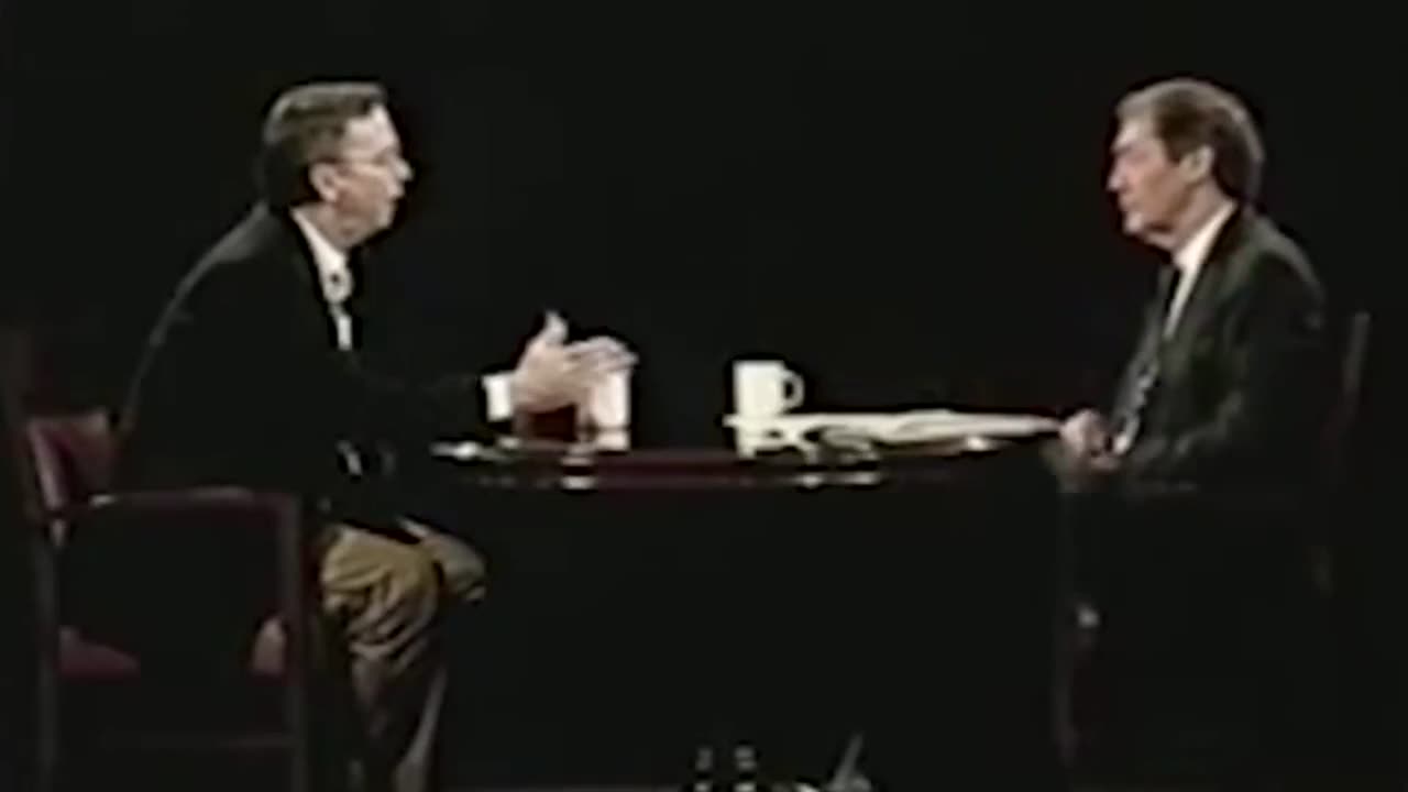 Google Executive Schmidt Ministry of Truth