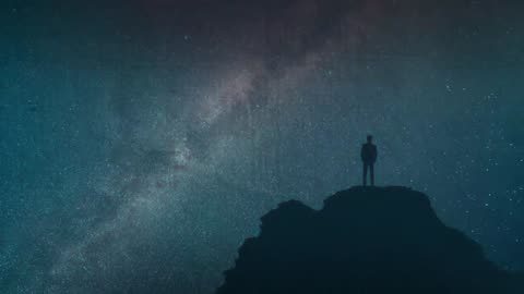 The Hidden Blueprint: Once You Learn This, Reality Changes.