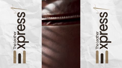 Step Up, Stand Out. ​