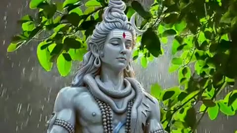 Devo Ke Dev Mahadev spiritual