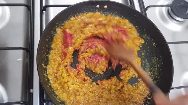 CHICKEN CURRY RECIPE FOR BACHELORS EASY CHICKEN CURRY FOR BEGINNERS
