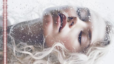 Feel The Warmth of a Body - Nordic Sexual Magic _ Witchcraft Meditation for Winter Night Pleasures