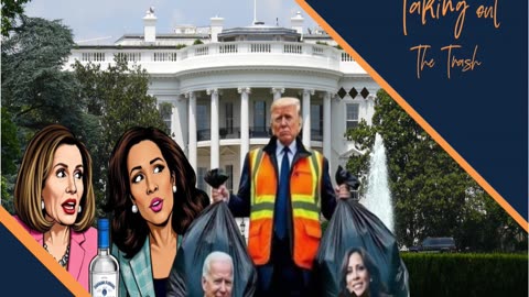 America First / America Strong