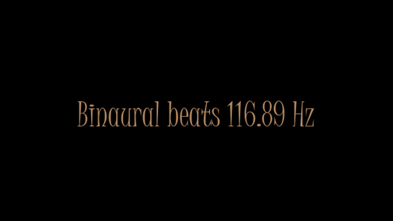 binaural_beats_116.89hz