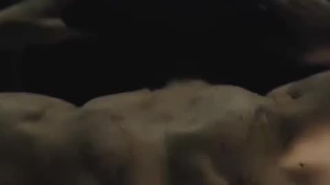 Batman 🦇 real hero 💥