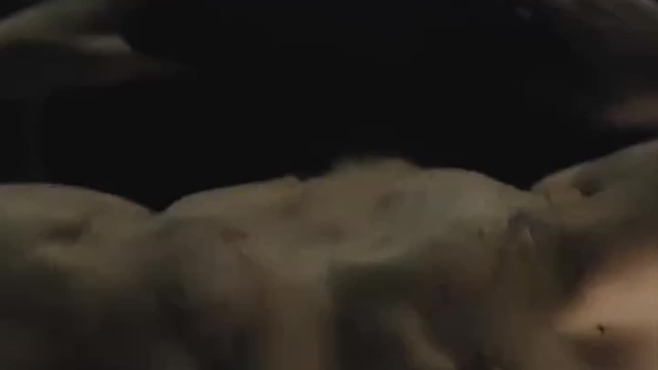 Batman 🦇 real hero 💥