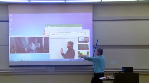 FUNNY VIDEOS #INTERESTING #TEACHER